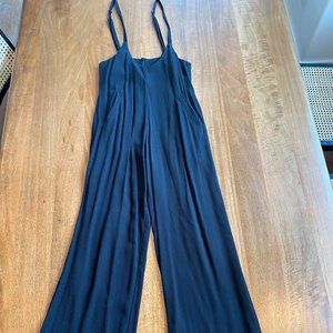 Flynne Skye Jumpsuit